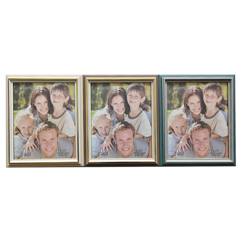 10 X 12" PICTURE FRAME - 24