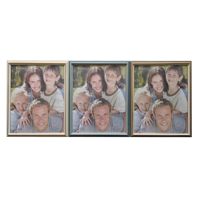 16 X 20" PICTURE FRAME - 12