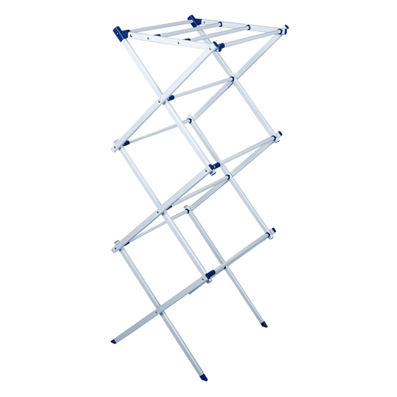 4 TIER LAUNDRY AIRER - 6