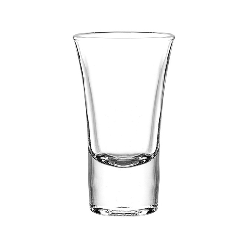 1.75oz LORD SHOOTER GLASS-24