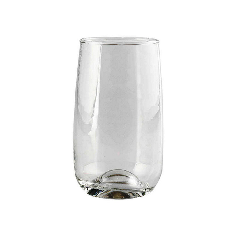 15.50oz AGUA COOLER GLASS-12