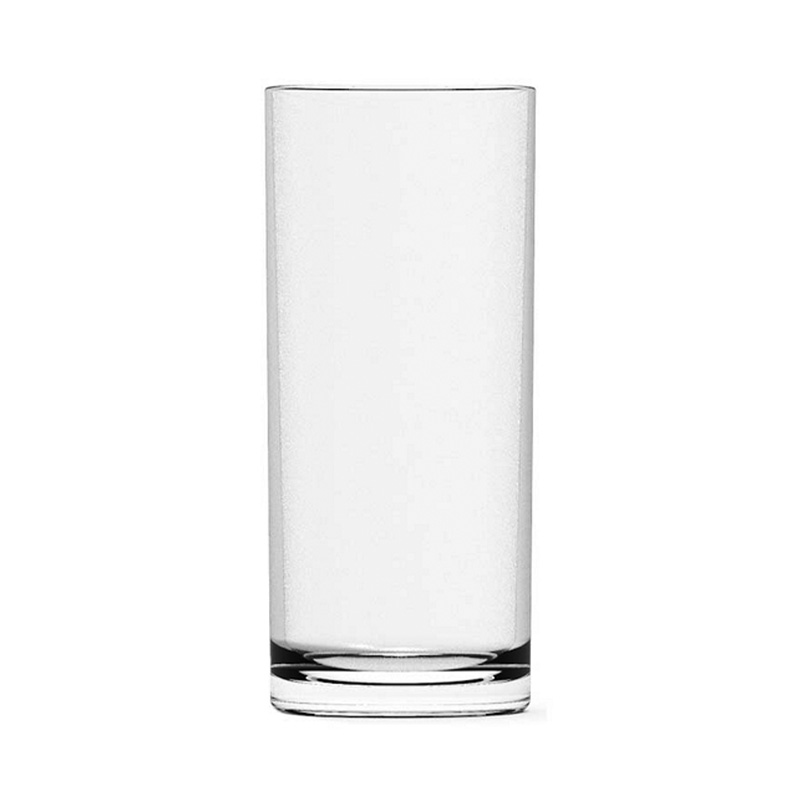 16.50oz LEXINGTON COOLER GLASS-12
