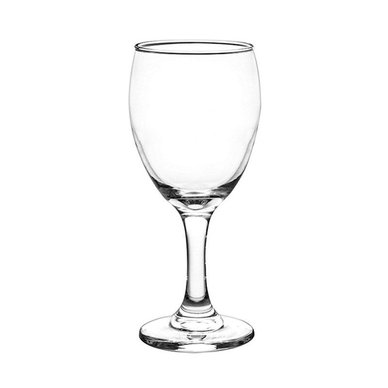 10oz ARAGON WINE GLASS-12