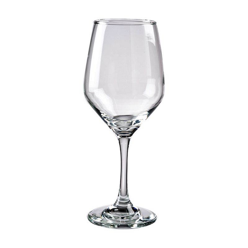 14oz BRUNELLO WINE GLASS-12