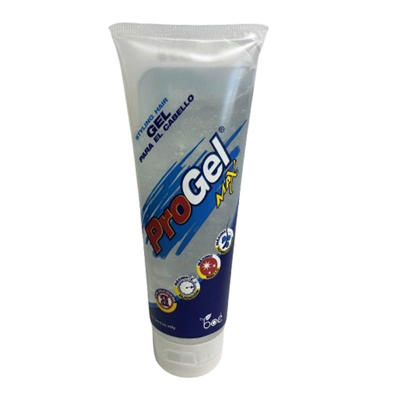 【mari】Placenta White Gel byBE-MAX Amazon.co.jp: All-in-One Gel, Medicated White Gel GP Beakers