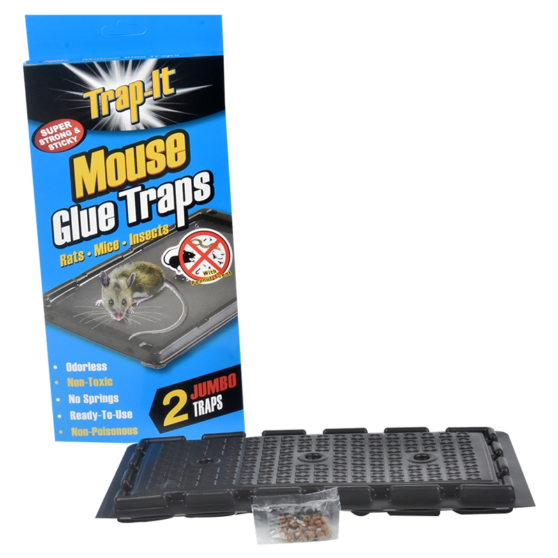 Mouse Rat Glue Trap